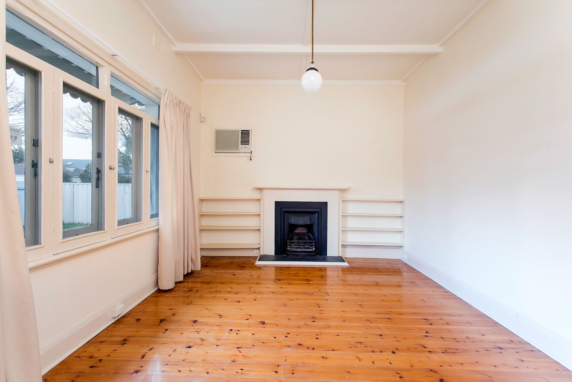 Real Estate For Sale 5 James Street Gilberton , SA