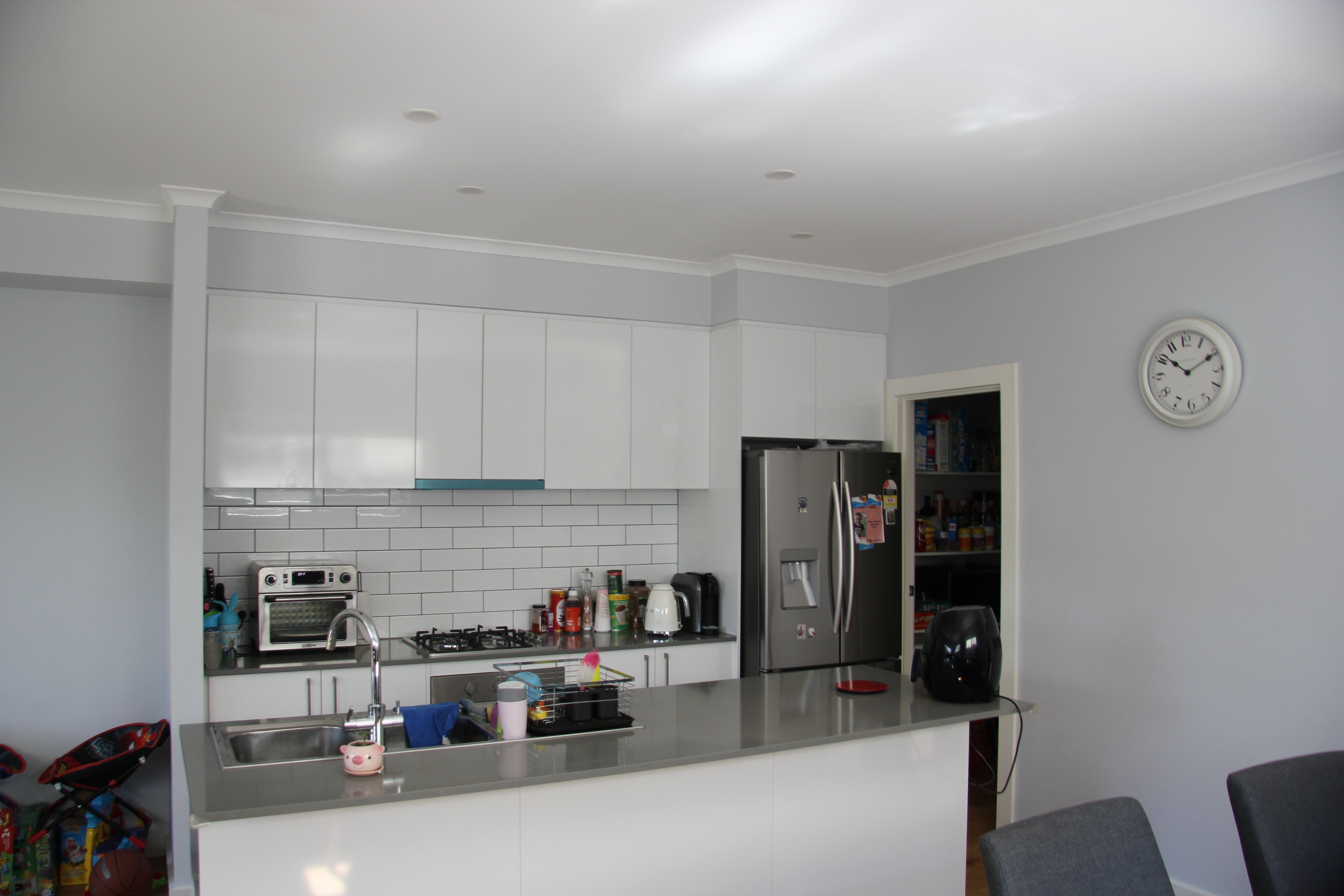 5B Norma Street  Mile End 5031