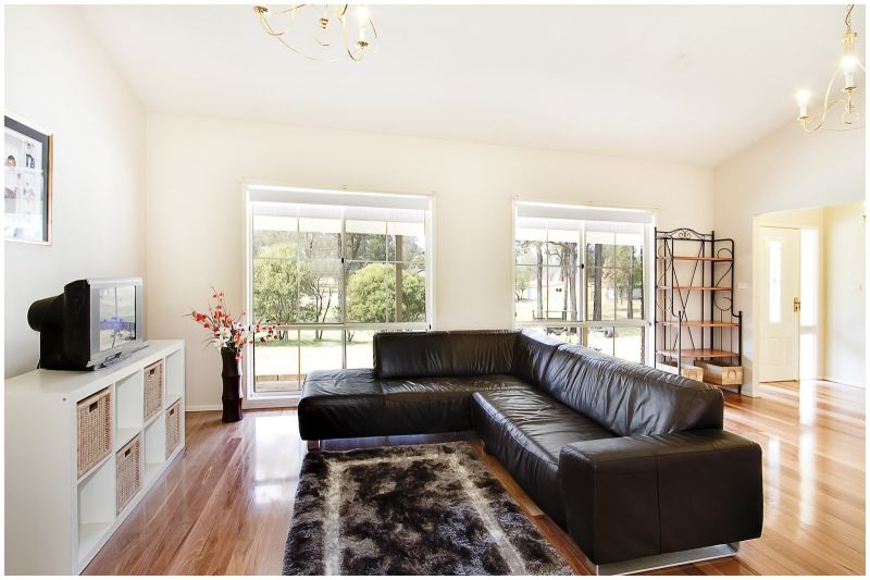 120 Reynolds Road, Londonderry - Thumbnail 4