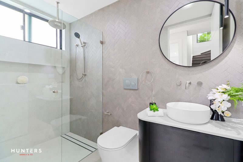 65 Greystanes Road, Greystanes