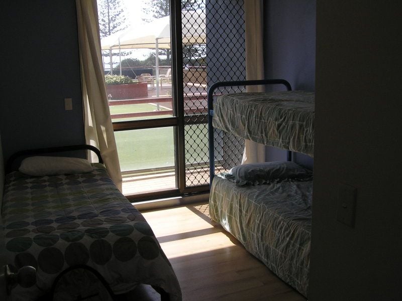 7/156 'Avalon' Alexandra Parade ALEXANDRA HEADLAND QLD, Alexandra Headland - Thumbnail 7