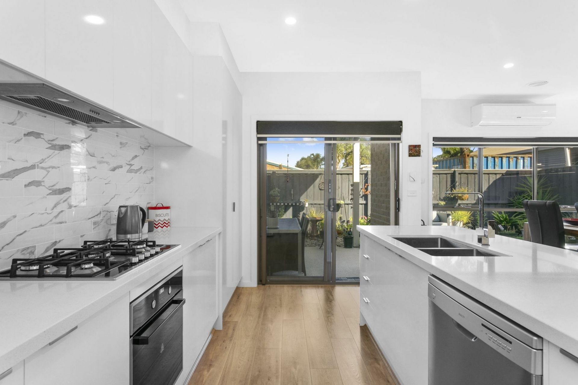 3/91 Shell Road Ocean Grove VIC, Ocean Grove - Thumbnail 8