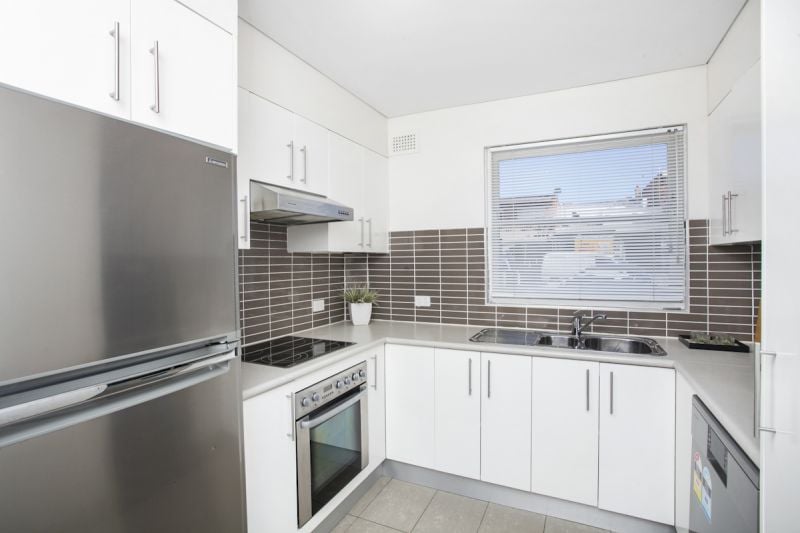6/32 Croydon Street Cronulla NSW