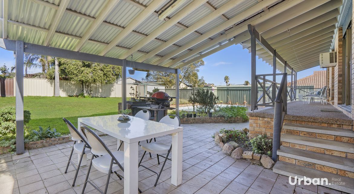 Cessnock 49 Mavis Street