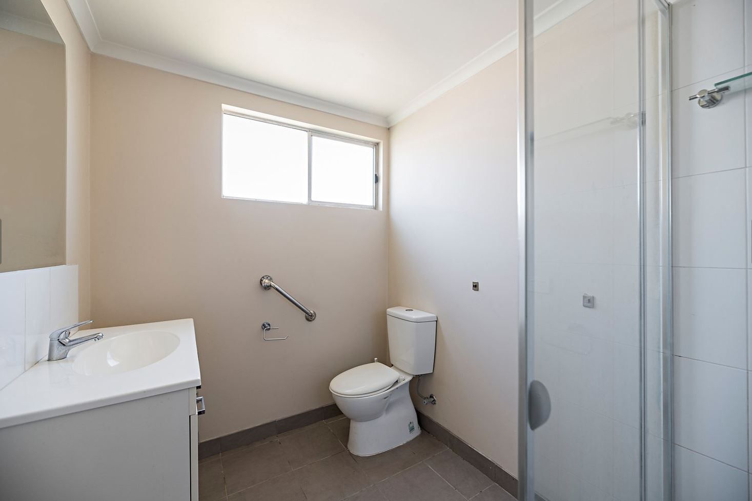 COMFORTABLE LIVING IN PRESTON CENTRAL