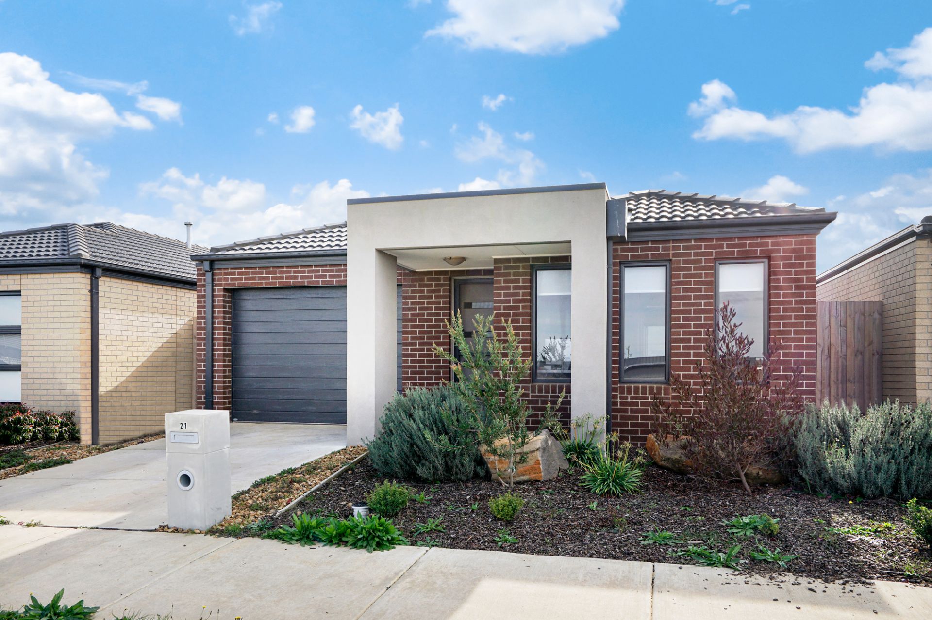 21 Mia Street Alfredton VIC, Alfredton - Thumbnail 4