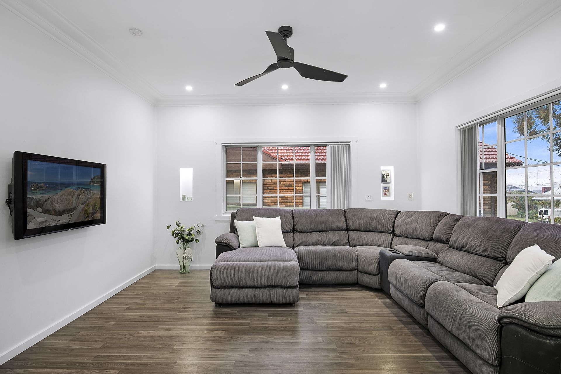 23 Culburra Road, Miranda, Miranda - Thumbnail 3