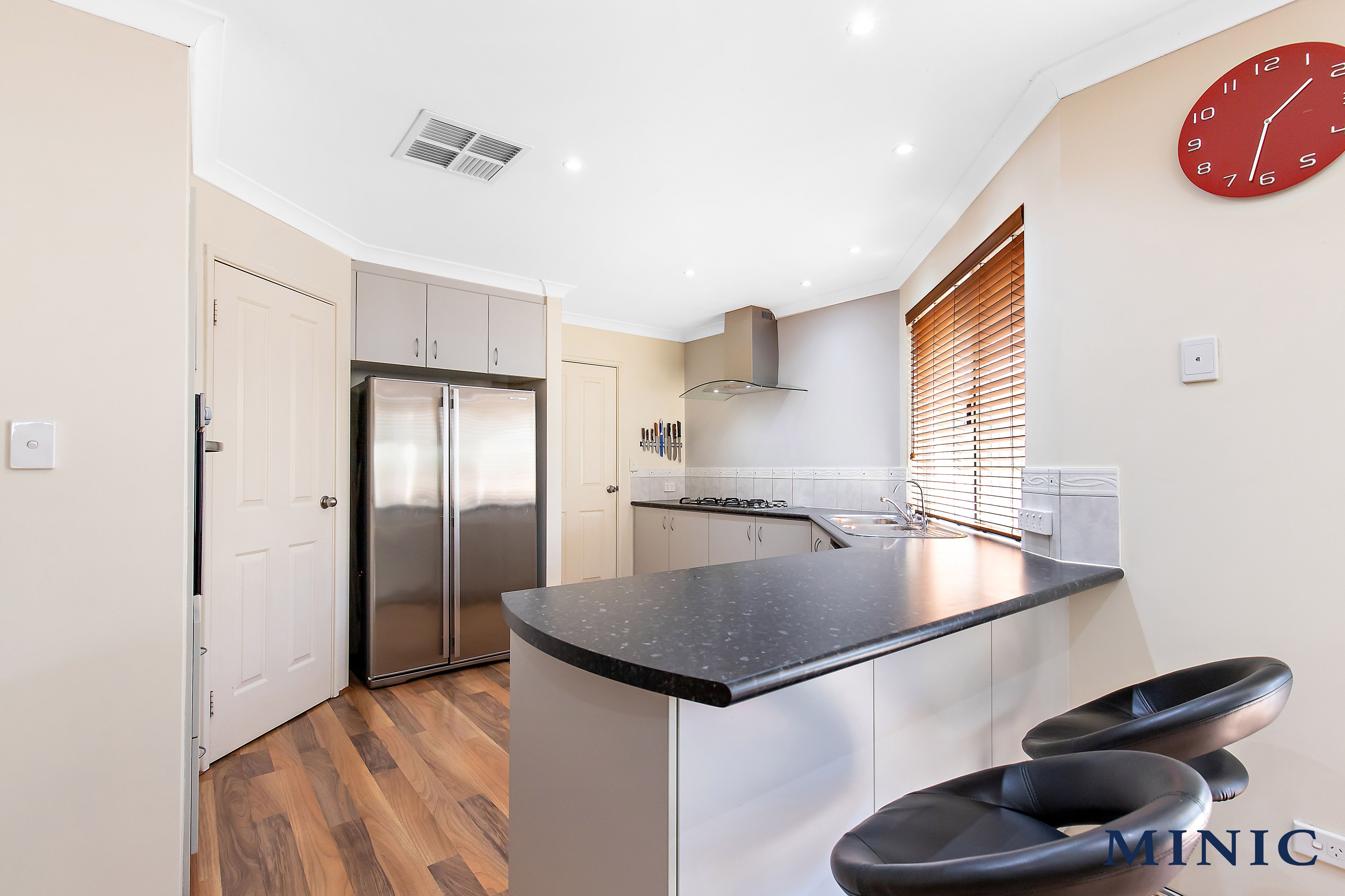 15 Burgess Drive, Byford