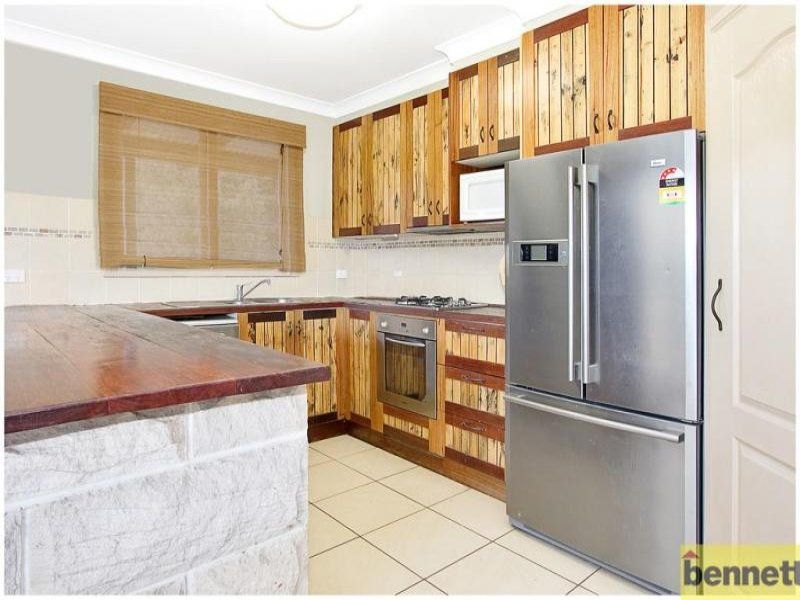139 Comleroy Road, Kurrajong - Thumbnail 6