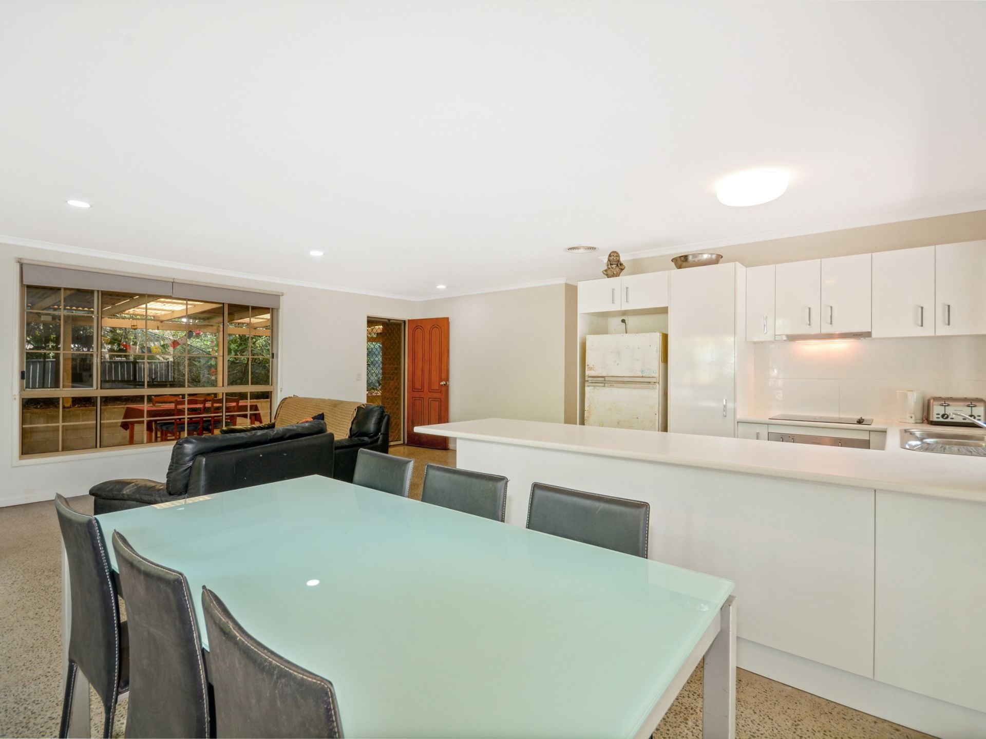 162a Buderim Avenue Alexandra Headland QLD, Alexandra Headland - Thumbnail 7