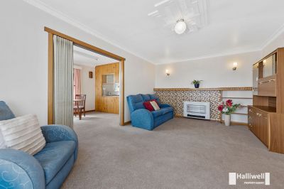 30 Torquay Road, East Devonport, East Devonport - Thumbnail 7