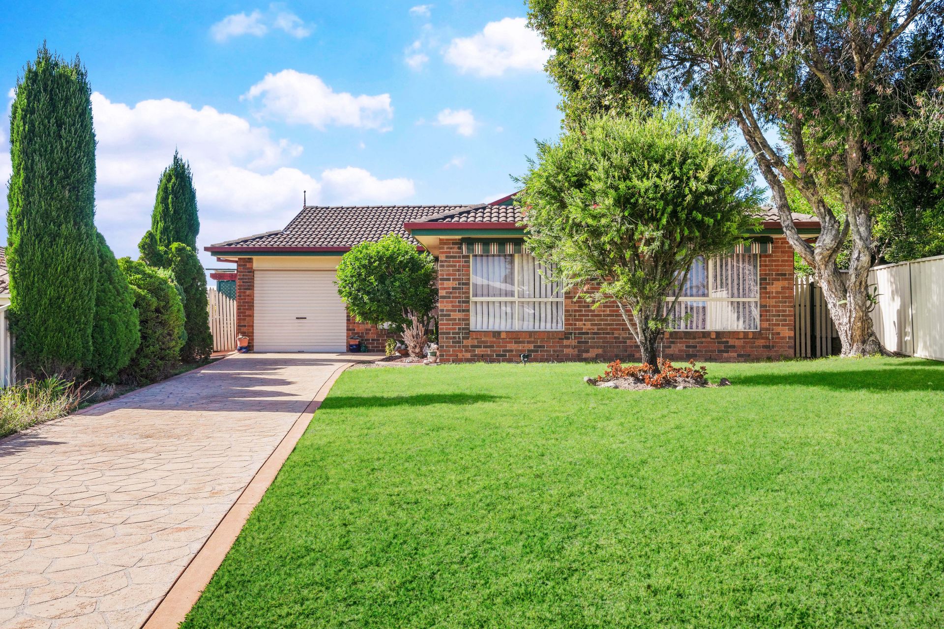 33 Baurea Close Edgeworth NSW, Edgeworth - Thumbnail 4
