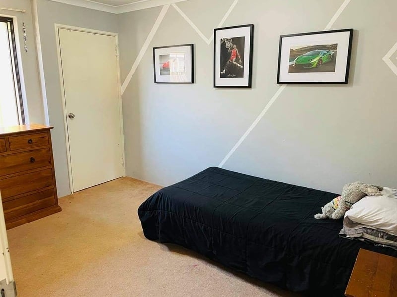 18 Thetis Terrace ELLENBROOK WA, Ellenbrook - Thumbnail 6