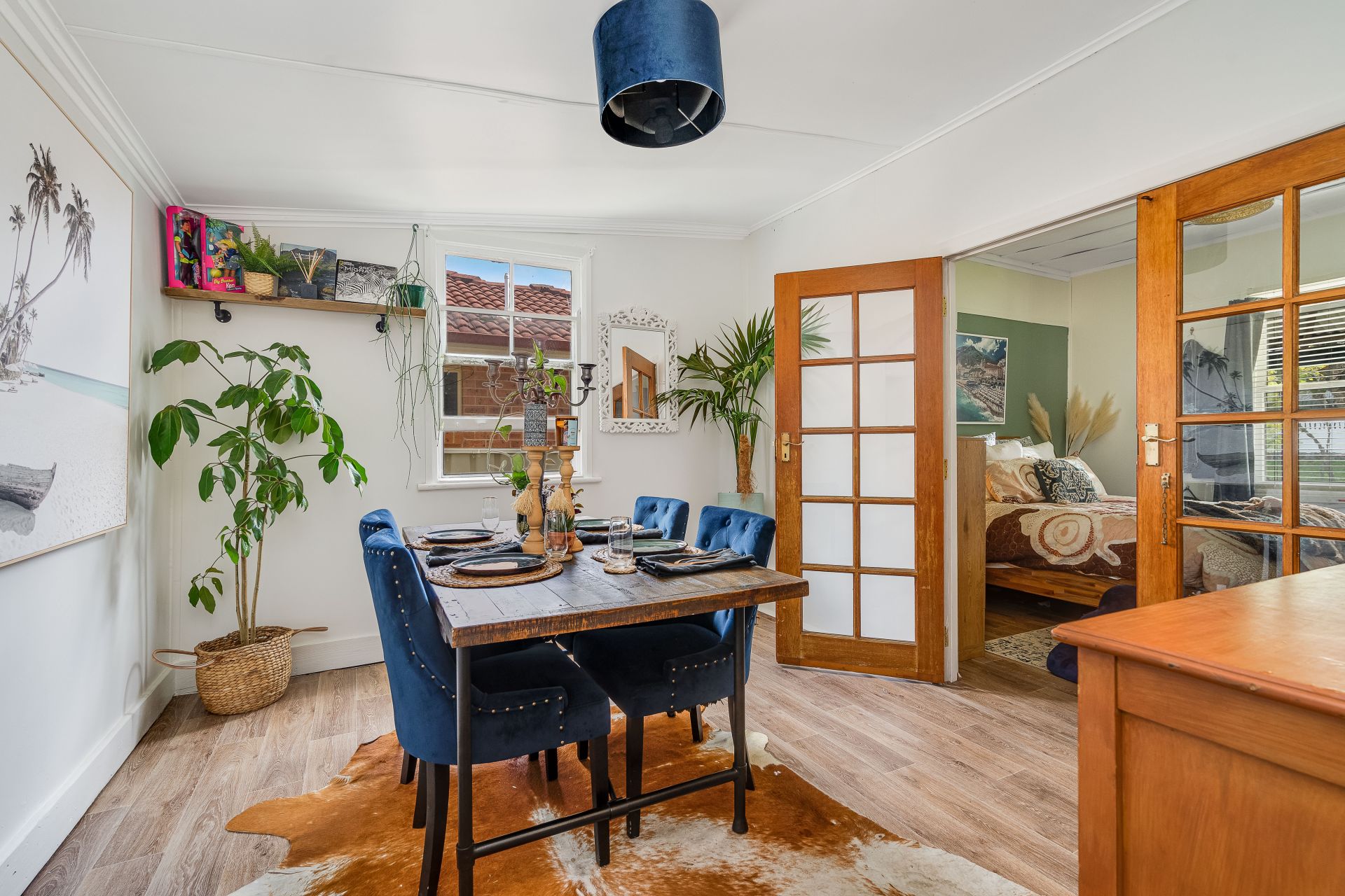 21 Irving Street Wallsend NSW, Wallsend - Thumbnail 8