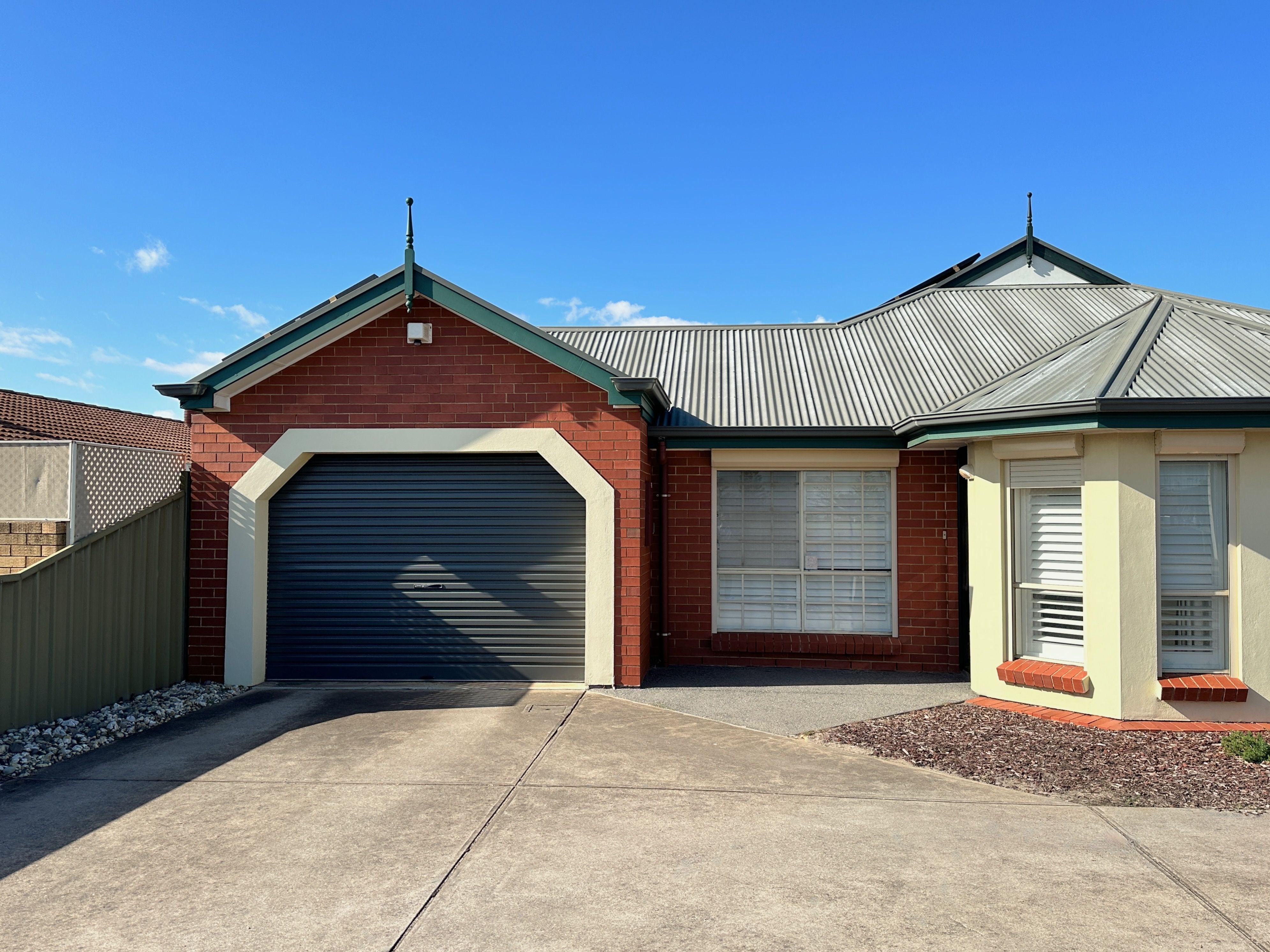 1/336 Military Road Semaphore Park 5019