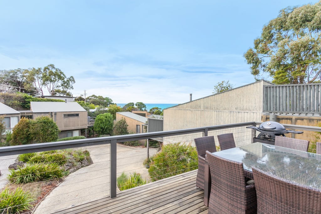 2/21 Deans Marsh Road, Lorne, VIC, Lorne - Thumbnail 4