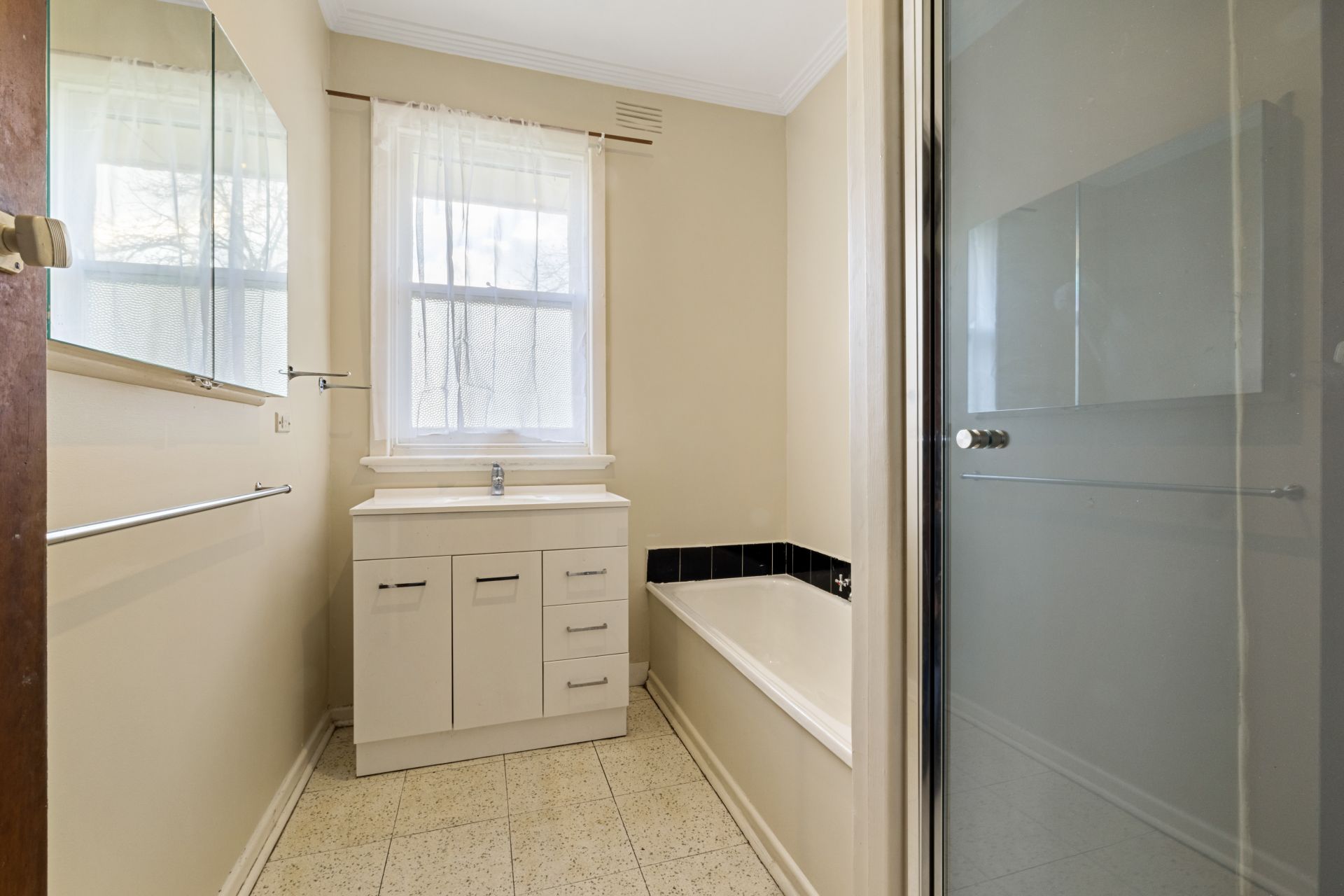 3 Bedroom Home