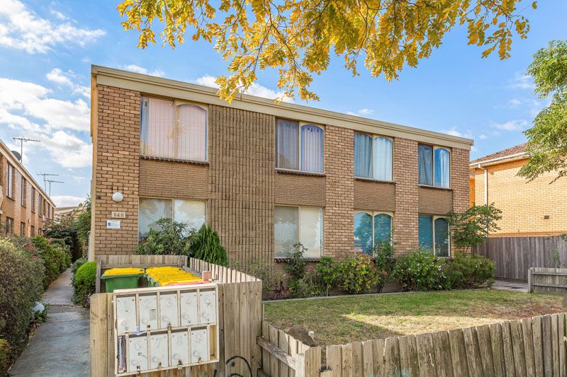 9/148 Rupert Street, West Footscray - Thumbnail 4
