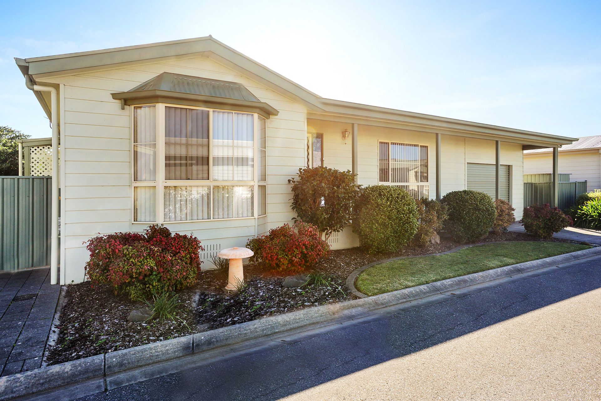 204 Rosetta Village, Victor Harbor South Coast Realty