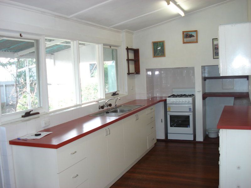 42 Downer Avenue Kilkenny 5009