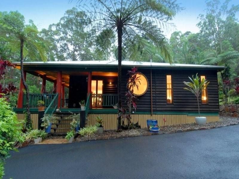 38 Evans Grove Road GLENVIEW QLD, Glenview - Thumbnail 3