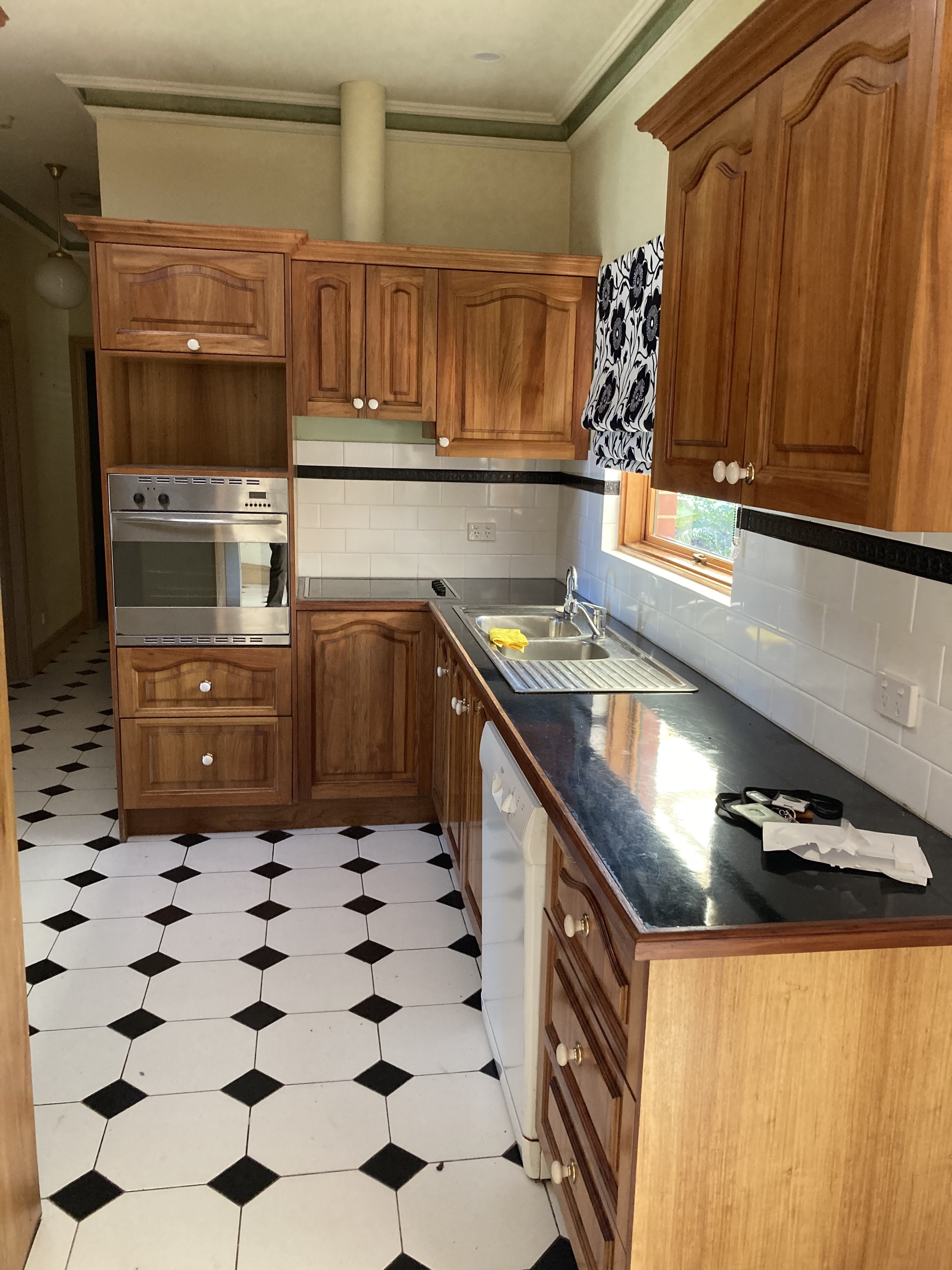 28a Grosvenor Street Glandore 5037