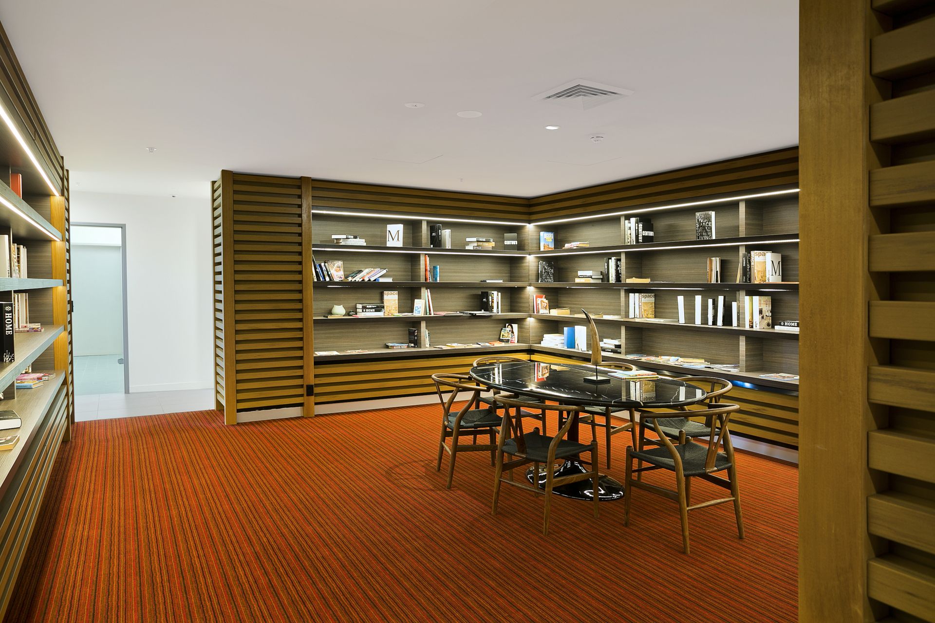 2001/45 Macquarie Street, Parramatta | Breakfast Point Realty