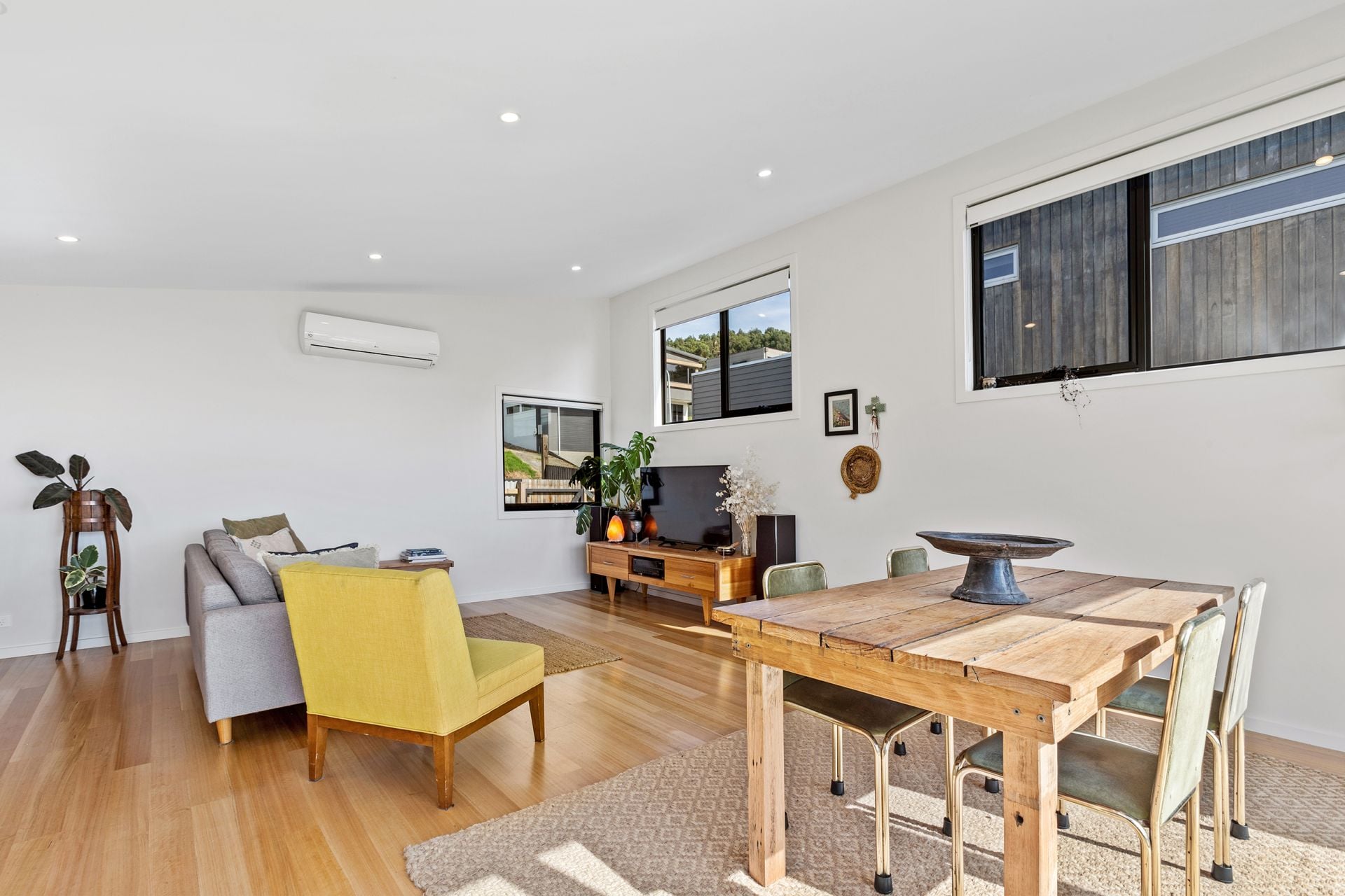 18 Seeberg Court, Apollo Bay - Thumbnail 6