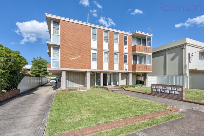 Real Estate 7/74 Frederick Street Merewether , NSW 2291 Unit For