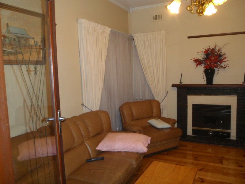 2A Green Road Woodville West 5011