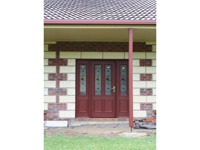 Lot 128 Ascot Way MOUNT GAMBIER SA, Mount Gambier - Thumbnail 6