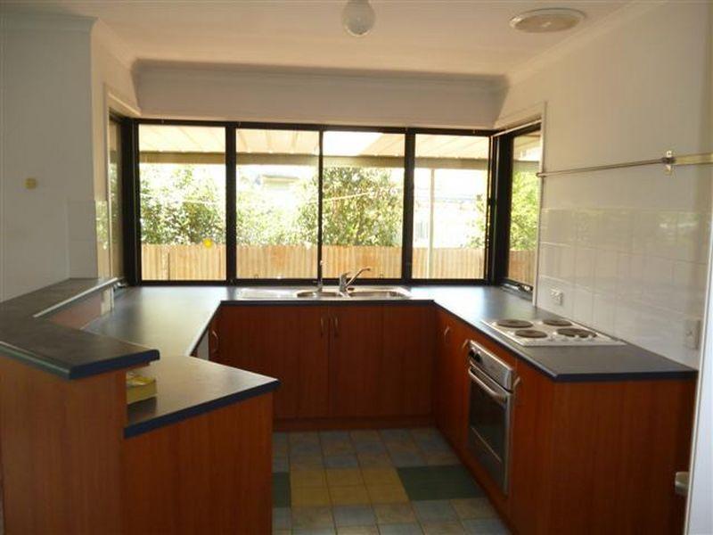 46 Wellington Ave Sellicks Beach 5174