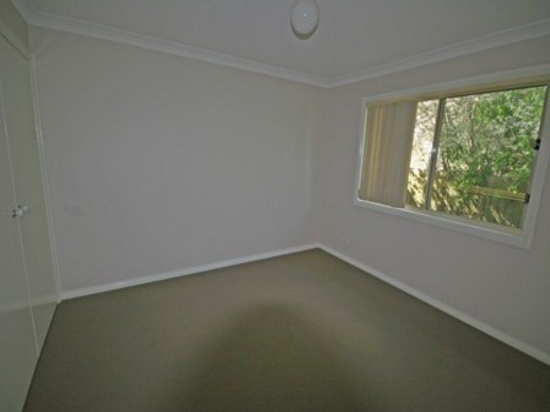 RICHMOND, NSW, Richmond - Thumbnail 5