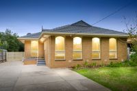 9 Wentworth Court, Sunbury VIC, Sunbury - Image 1