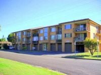 7/20 Newry St URUNGA NSW