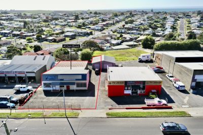 40 Don Road, Devonport, Devonport - Thumbnail 3