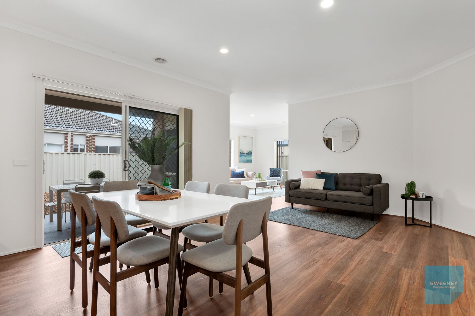 45 Lawson Way, Caroline Springs - Thumbnail 7