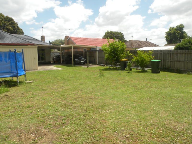 76 French Street LALOR, Lalor - Thumbnail 6