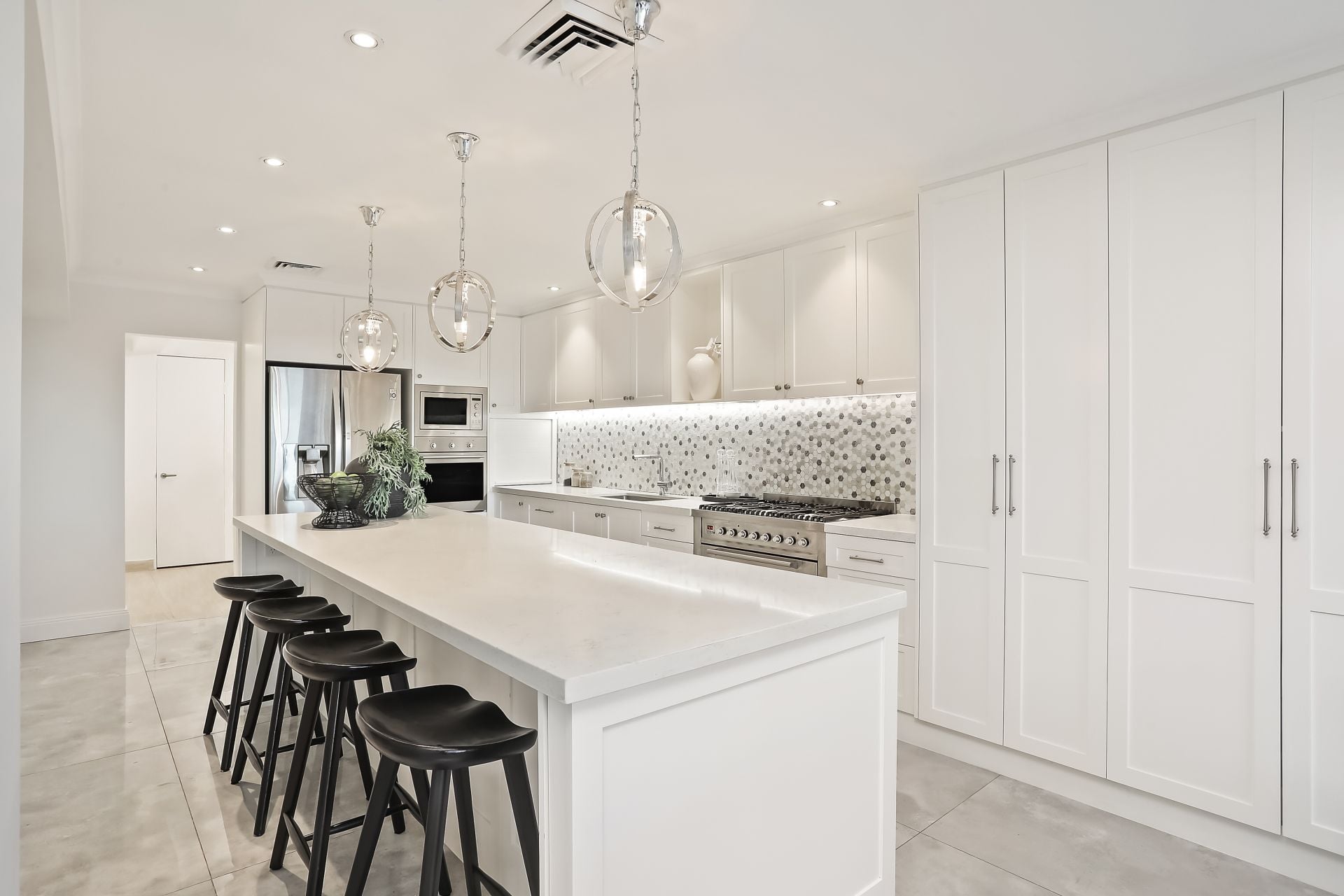 1/37 Wolseley Road, Point Piper, Point Piper - Thumbnail 8