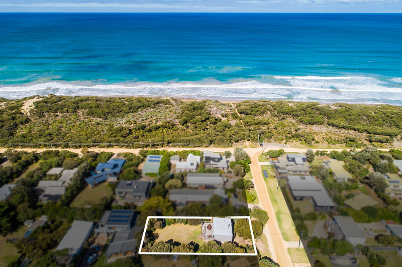 1 Twelfth Avenue, Anglesea, VIC, Anglesea - Thumbnail 2