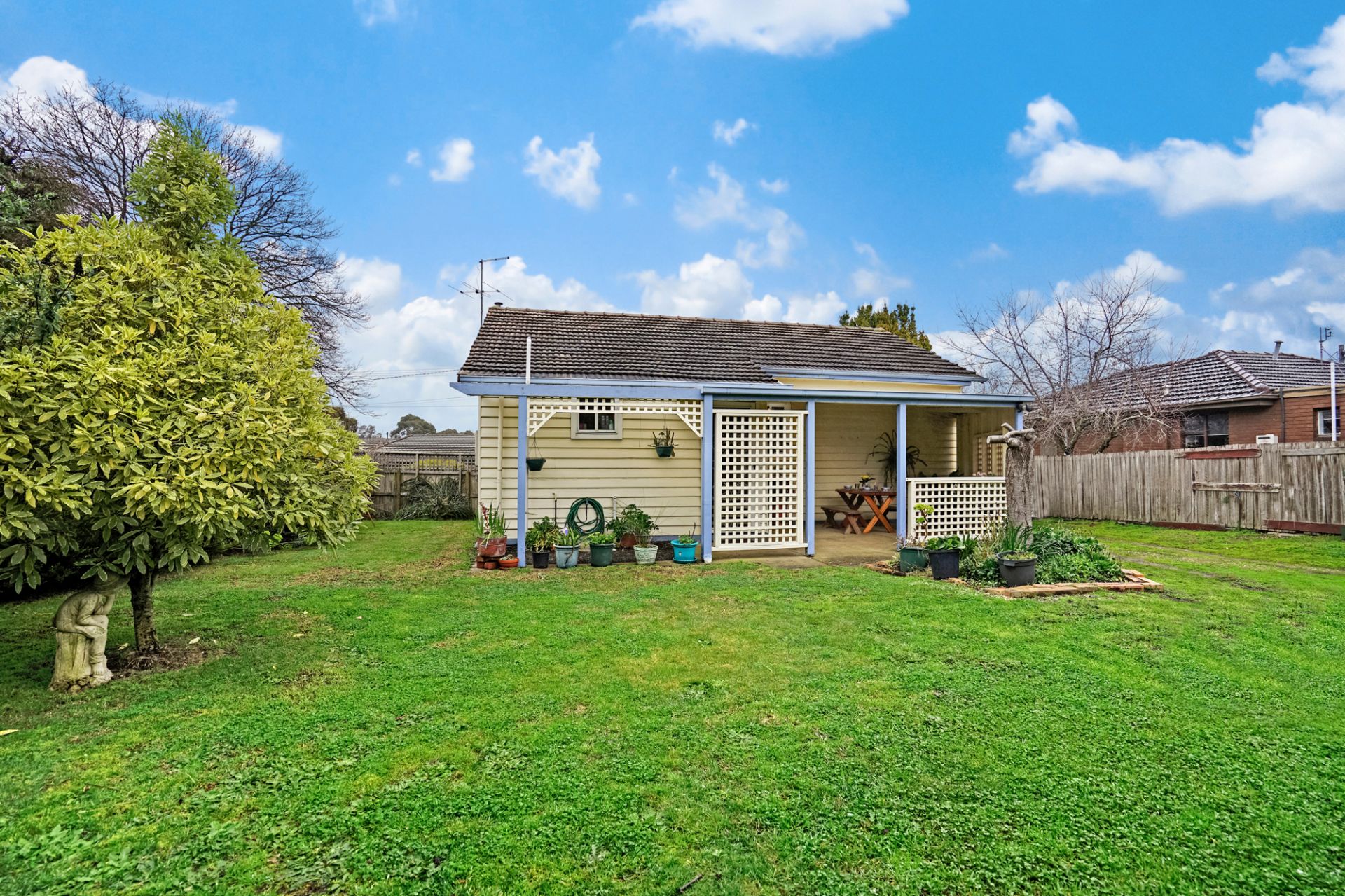 56 Birdwood Avenue Sebastopol VIC, Sebastopol - Thumbnail 3