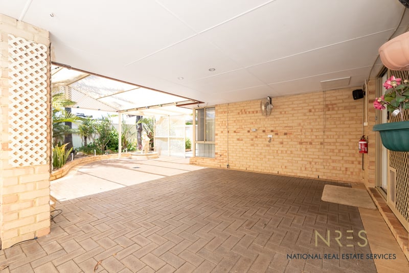 34  Oakdene drive MADELEY WA, Madeley - Thumbnail 4