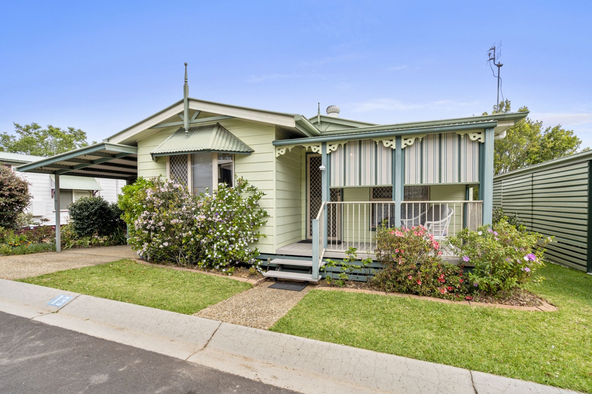 13/18 Landershute Road Palmwoods QLD, Palmwoods - Thumbnail 2