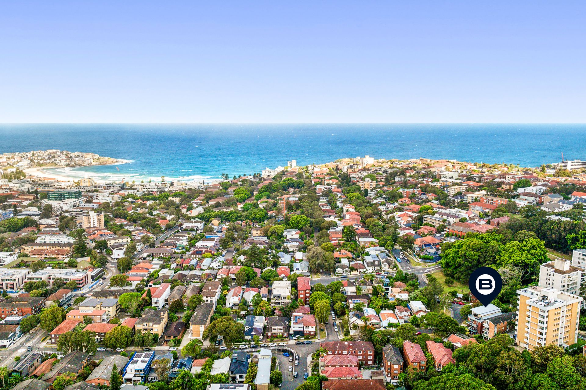 61 Simpson Street, Bondi Beach, Bondi Beach - Thumbnail 5