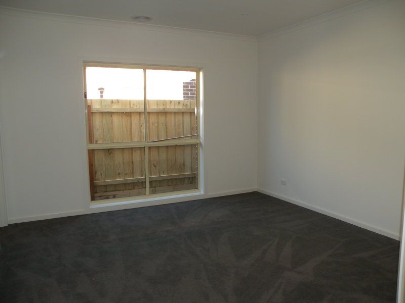 Lot 23 Freshwater Way SOUTH MORANG, South Morang - Thumbnail 4
