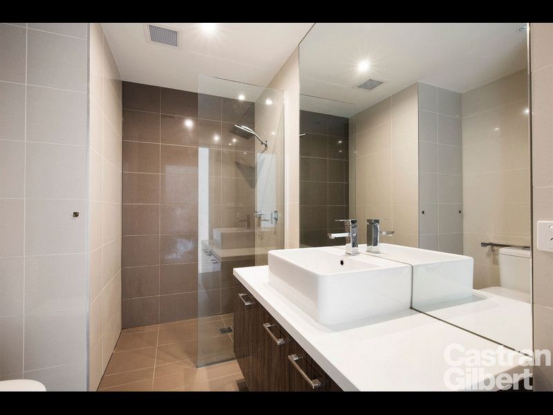 605/20 Garden Street, South Yarra - Thumbnail 6