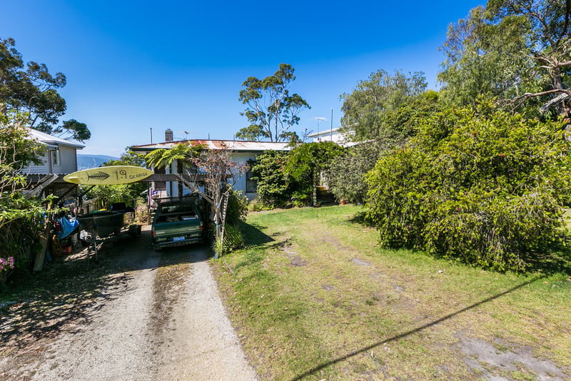 19 George Street, Lorne, VIC, Lorne - Thumbnail 2