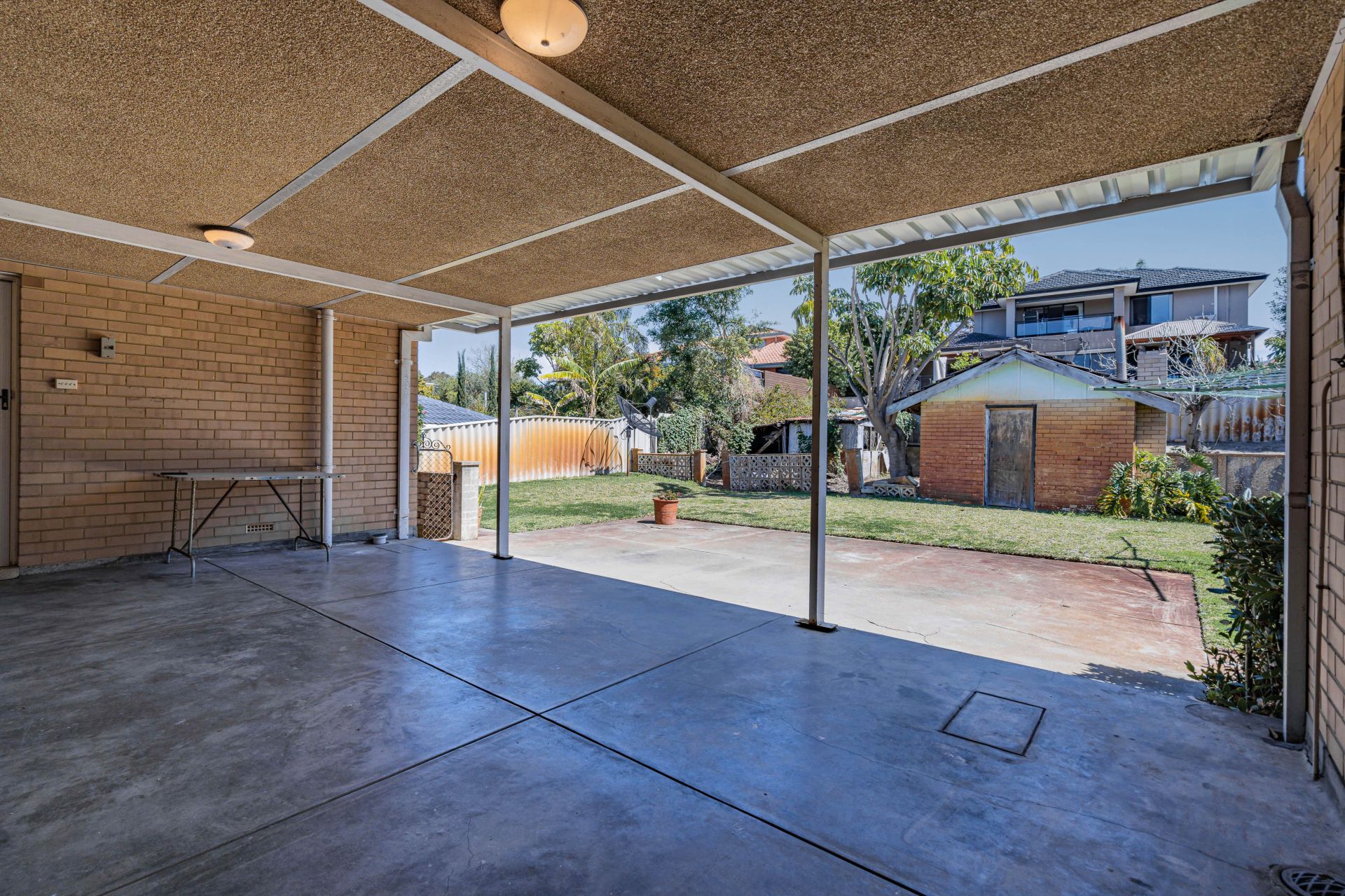 43 Woodlands Street, Woodlands Perth Property Partners