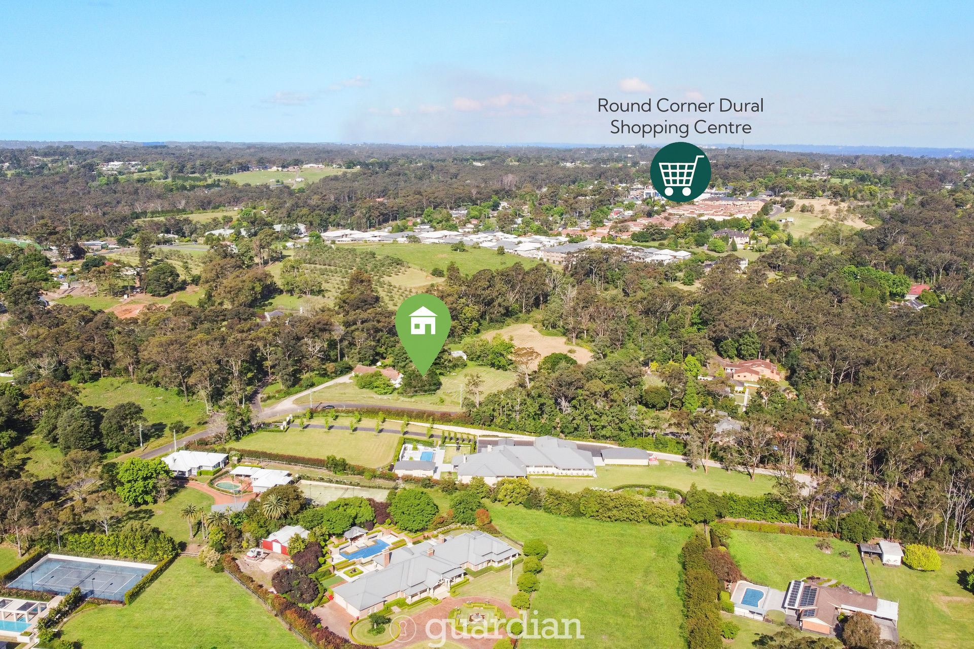 6 Yuruga Road Dural NSW, Dural - Thumbnail 5