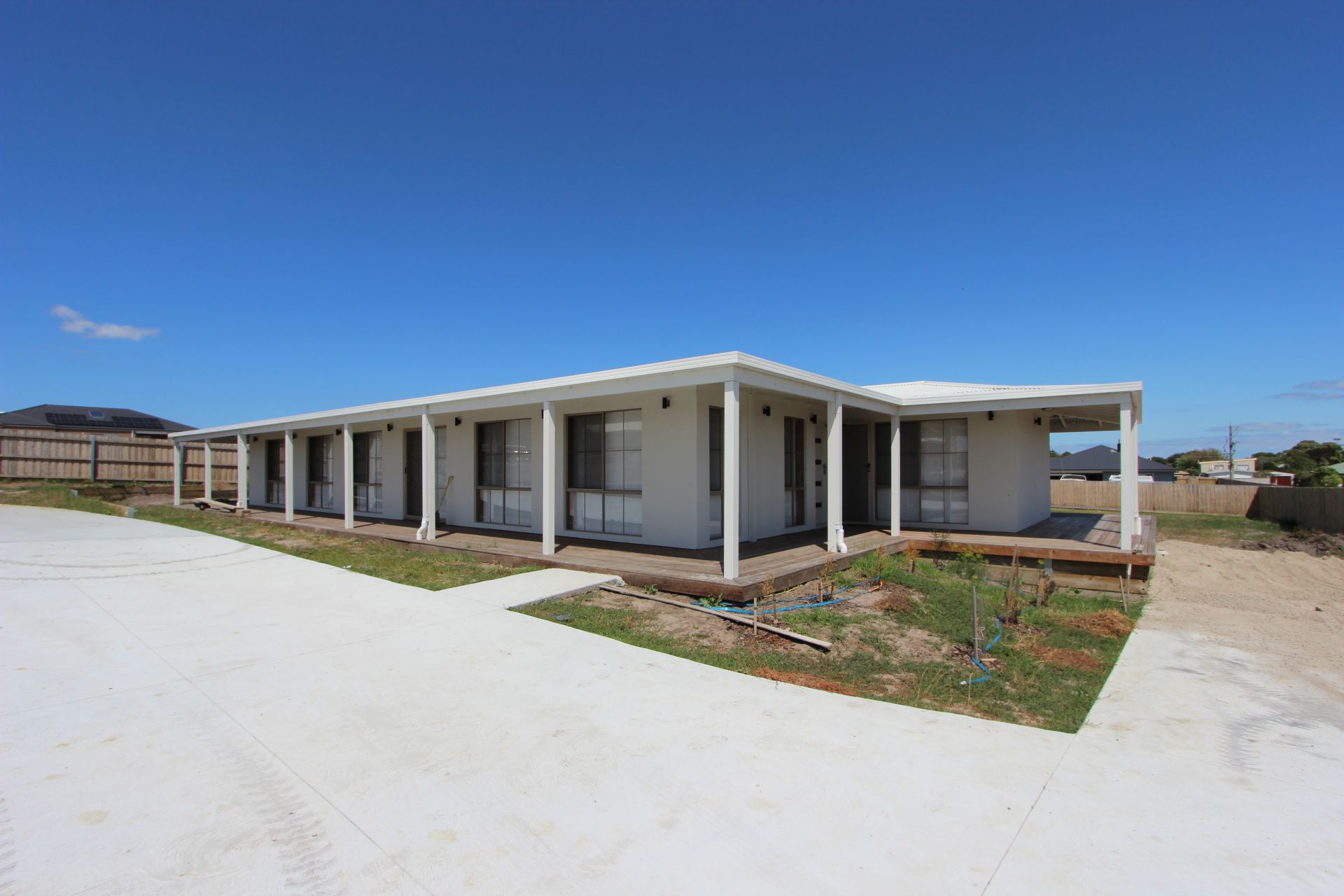 14 Colonnades Circuit, Bay OBrien Real Estate